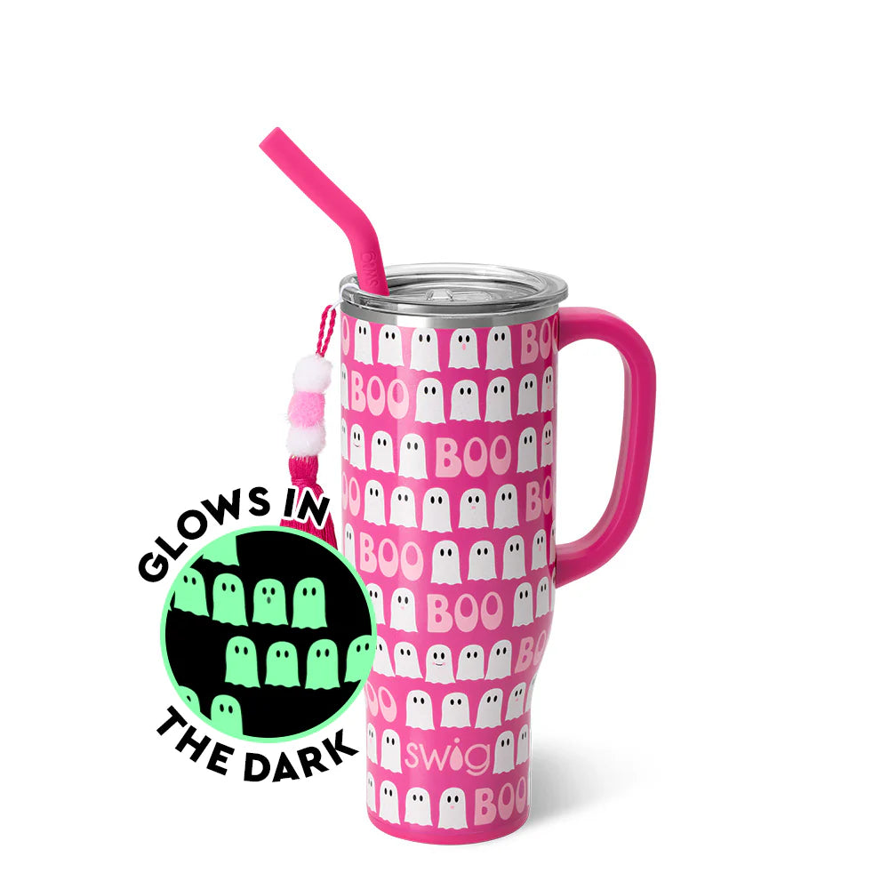 SWIG 30oz Faboolous Mega Mug