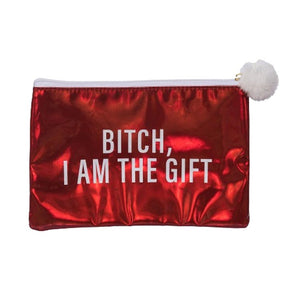 I am The Gift Bag