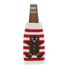 Load image into Gallery viewer, Ugly Beer Sweater Bottle
