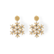 Load image into Gallery viewer, Christmas Earrings
