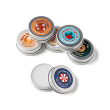 Load image into Gallery viewer, Holiday Lip Balm
