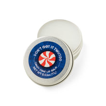 Load image into Gallery viewer, Holiday Lip Balm
