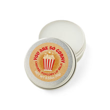Load image into Gallery viewer, Holiday Lip Balm

