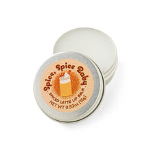 Load image into Gallery viewer, Holiday Lip Balm
