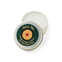 Load image into Gallery viewer, Holiday Lip Balm
