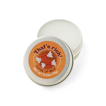 Load image into Gallery viewer, Holiday Lip Balm
