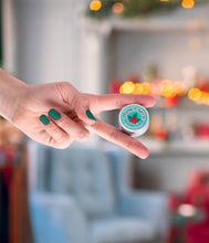 Load image into Gallery viewer, Holiday Lip Balm
