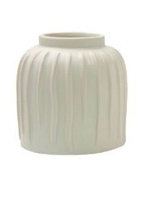 Dol Textured Vase