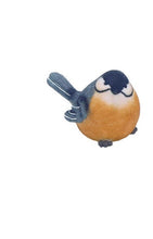 Load image into Gallery viewer, Orange Belly Bird
