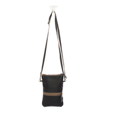 Load image into Gallery viewer, It&#39;s All Fun Hairon Cross Body  1174
