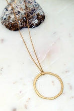 Load image into Gallery viewer, Heavenly Day Necklace
