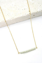 Load image into Gallery viewer, The Classy Necklace

