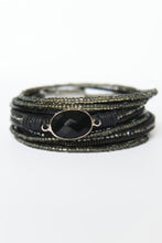 Load image into Gallery viewer, See You Latter Bracelet
