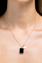 Load image into Gallery viewer, Beautiful Day Necklace
