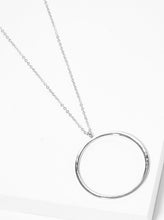Load image into Gallery viewer, Homebound Necklace
