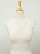 Load image into Gallery viewer, Homebound Necklace
