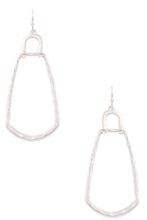 Load image into Gallery viewer, No Tears Earrings
