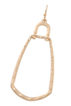 Load image into Gallery viewer, No Tears Earrings
