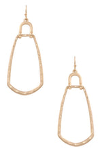 Load image into Gallery viewer, No Tears Earrings
