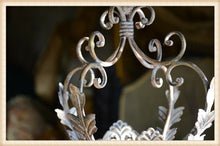Load image into Gallery viewer, Filigree Crown Gold
