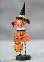 Load image into Gallery viewer, Perfect Pixie
