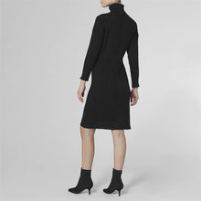 Load image into Gallery viewer, Ryan Sweater Dress
