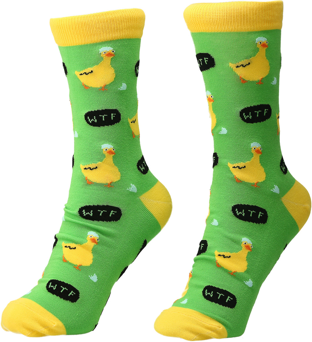 Duck Head Socks