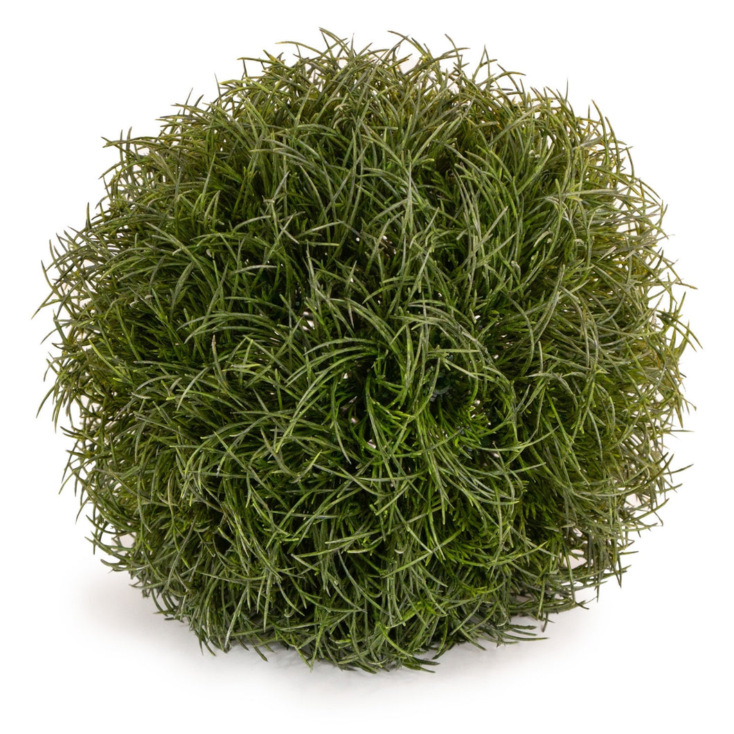 Green Grass 7
