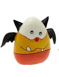 Halloween Candy Corn