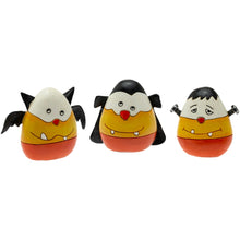 Load image into Gallery viewer, Halloween Candy Corn
