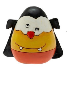 Halloween Candy Corn