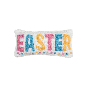 Easter Pillow