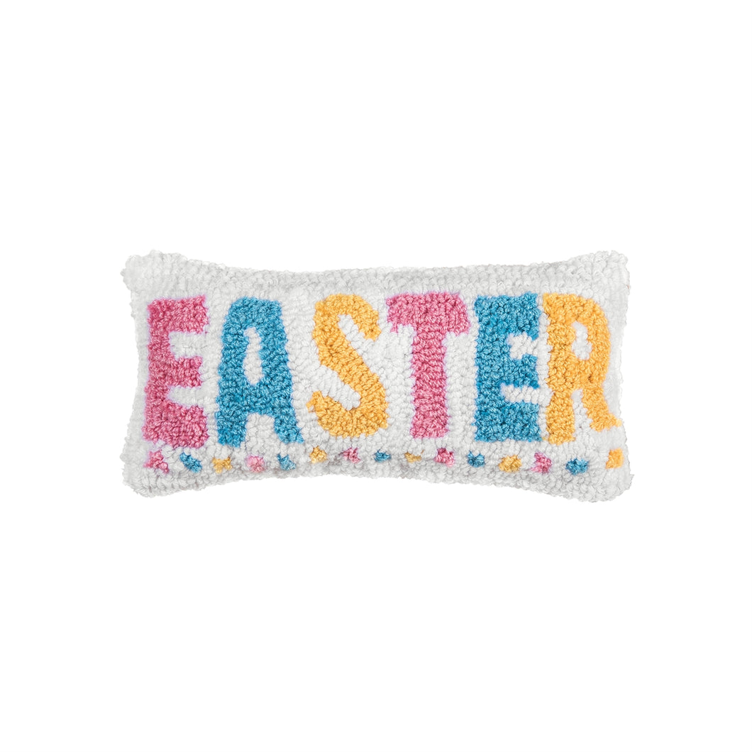 Easter Pillow