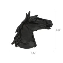 Load image into Gallery viewer, Horse Tray
