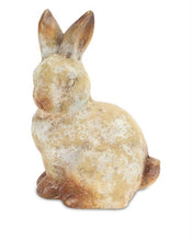 Load image into Gallery viewer, Terracotta Rabbit
