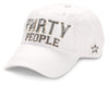 Party People Hat