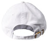 Nauti People Hat