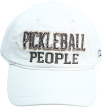 Load image into Gallery viewer, Pickleball Hat
