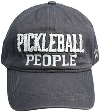 Load image into Gallery viewer, Pickleball Hat
