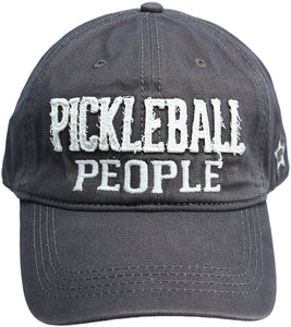 Pickleball Hat