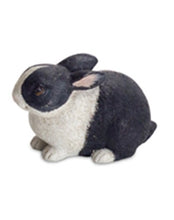 Load image into Gallery viewer, Playful Bunny

