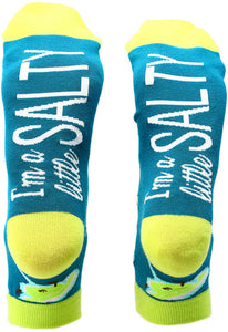 Margarita Ankle Socks