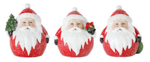 Load image into Gallery viewer, Magic Of Santa Figurine
