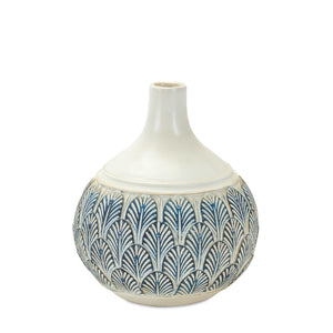 Geo Vase