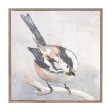 Load image into Gallery viewer, Home Bound Bird Art
