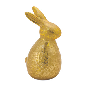 Golden Rabbit