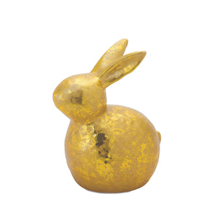 Golden Rabbit