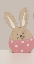 Load image into Gallery viewer, Bunny Bun Bun
