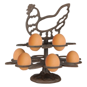 Egg Holder