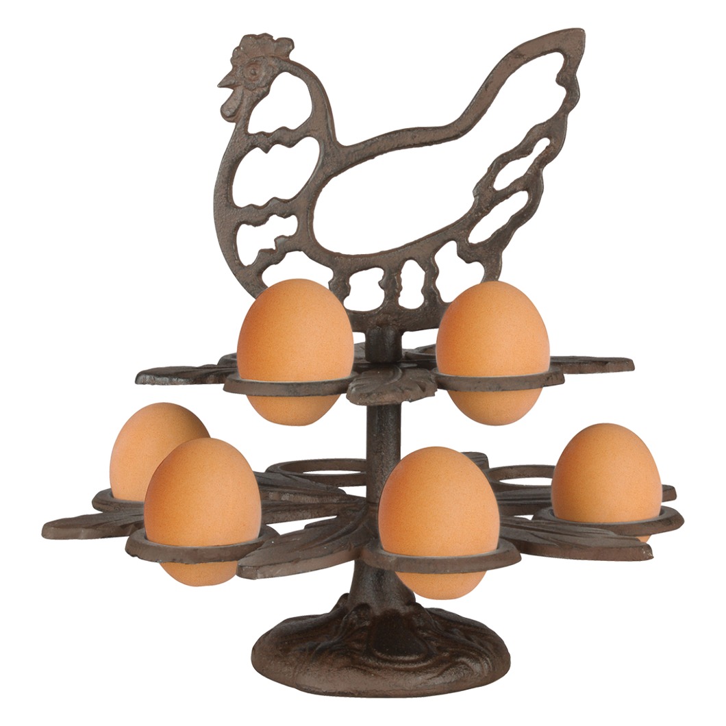 Egg Holder